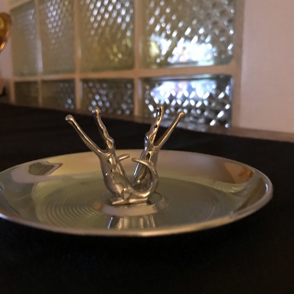 Alligator Holder - Picture 4 of 8